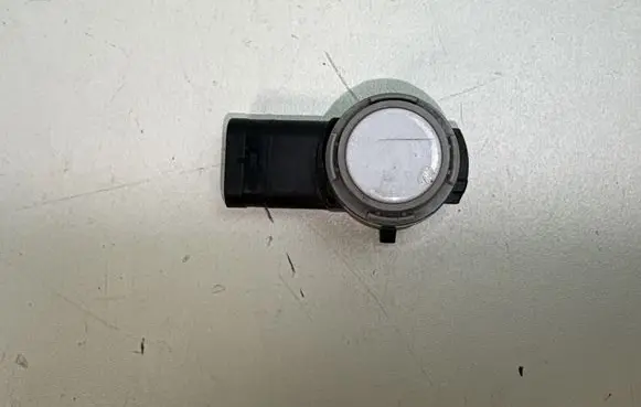 Audi A5 Parking PDC sensor 5Q0919275B