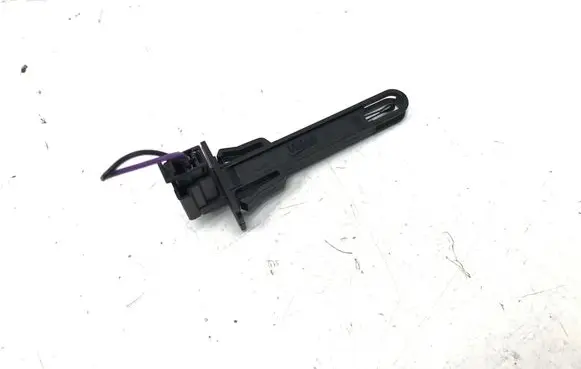 BMW 3 G20 G21 Interior temperature sensor 9238084 T1019423P 124123698