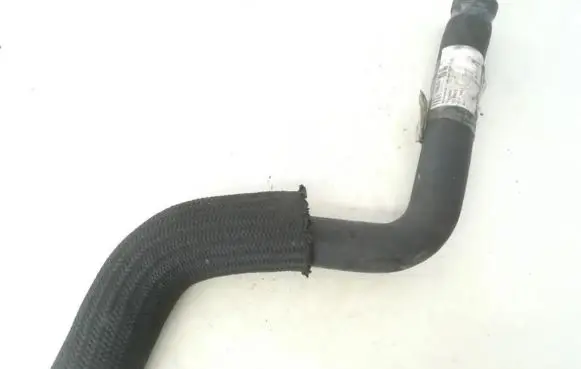 Mitsubishi Carisma Engine coolant pipe/hose