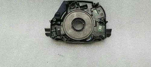 BMW 6 E63 E64 Steering angle sensor 9170224