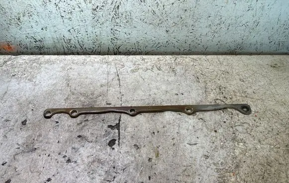 Ram 1500 other engine part 68408129AA