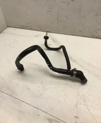 Audi A5 8T 8F Vacuum line/pipe/hose 7L0611931B