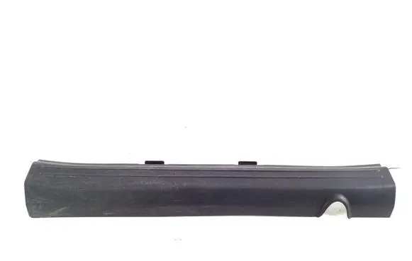 Hyundai Ioniq 5 Front sill trim cover 85881GI000