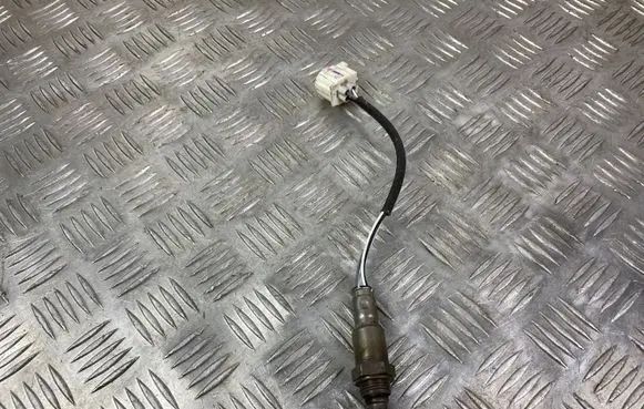 Jeep Grand Cherokee Lambda probe sensor 05149180AA