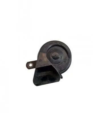 Mercedes-Benz ML W164 Horn signal 011165