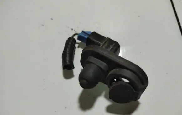 Honda Civic Front door sensor 