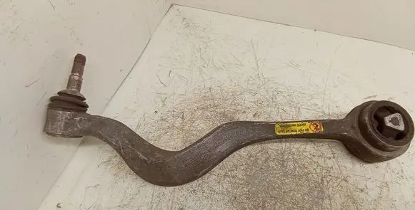 BMW 5 E60 E61 Front lower control arm/wishbone 6082