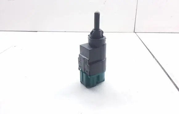 Opel Vivaro Brake pedal sensor switch 253203383R