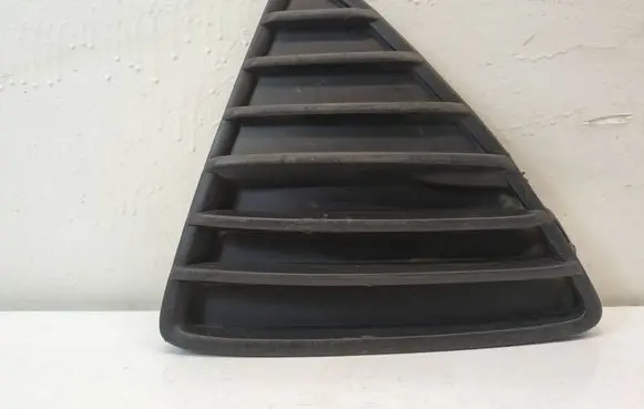 Ford Focus Front bumper lower grill BM5117K947Aautoas7 BM5117K947A