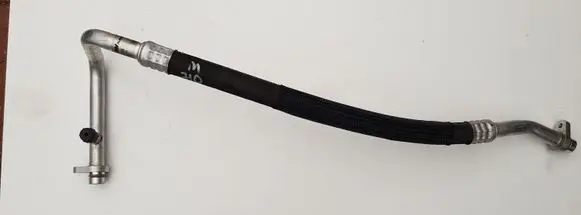 Renault Master III Air conditioning (A/C) pipe/hose 924800111R