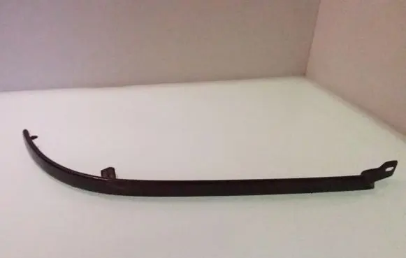 Audi 80 90 S2 B4 Under headlight/headlamp trim 8A0853208A