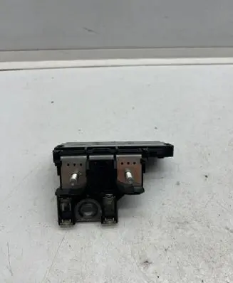 Renault Clio V Positive wiring loom EY131646