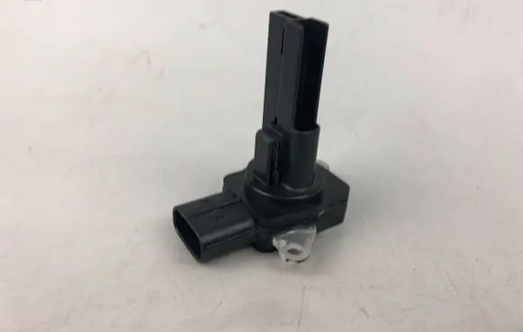 Subaru Outback (BS) Mass air flow meter 22680AA380