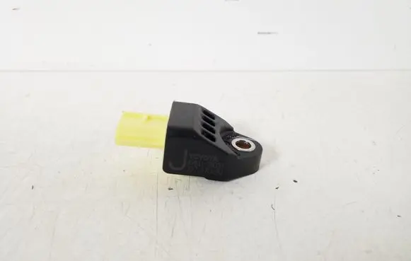 Toyota Urban Cruiser (XP110) Airbag deployment crash/impact sensor 89831-28020
