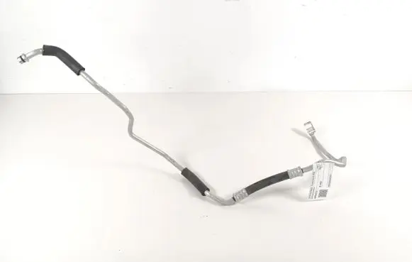 Toyota Prius Prime Air conditioning (A/C) pipe/hose 8870347110
