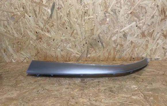 Hyundai Ioniq 5 LED Daytime headlight 92108G1