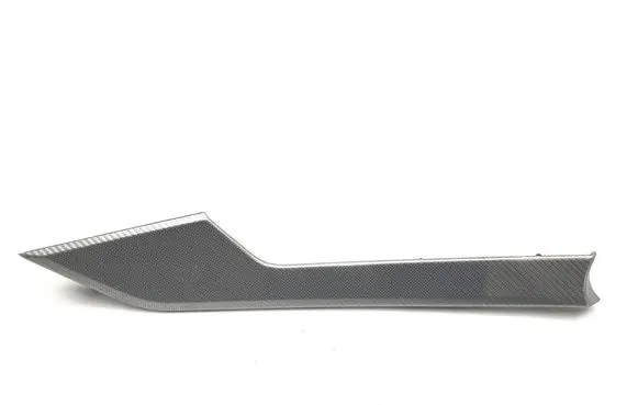Audi RS5 Front door trim bar 8W6867409