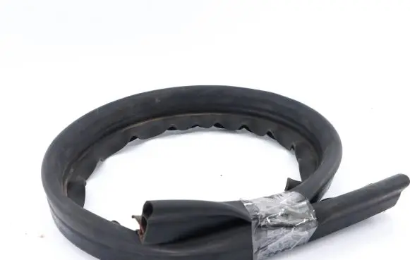 Audi A5 8T 8F Engine compartment rubber 8T0823723A