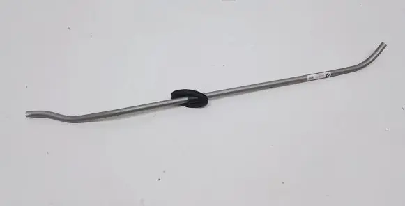 BMW 3 GT F34 Other handbrake/parking brake parts 52188410 4L679857303