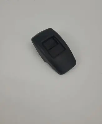 Citroen Jumpy Centre console side trim front 3061683