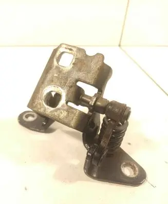 Jeep Compass Rear door lower hinge 85574F