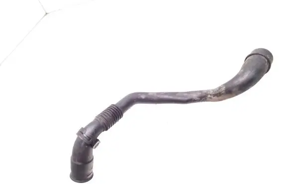 Breather/breather pipe/hose