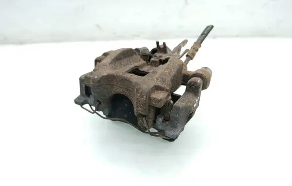 Land Rover Discovery Sport Rear brake caliper FK722K328BD