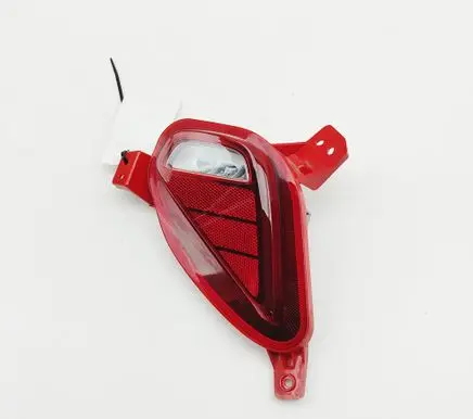 KIA Xceed Rear fog light 92406J7310