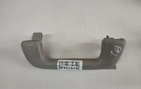Toyota Corolla E120 E130 Front interior roof grab handle 