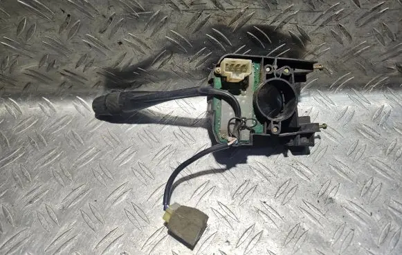 Nissan Sunny Wiper control stalk