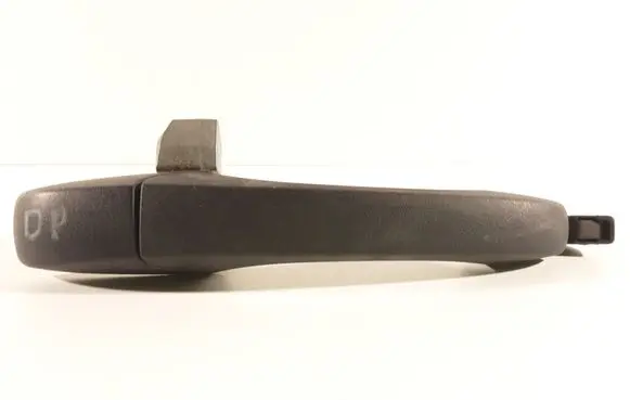 Jeep Patriot Front door exterior handle 072971P 0655F