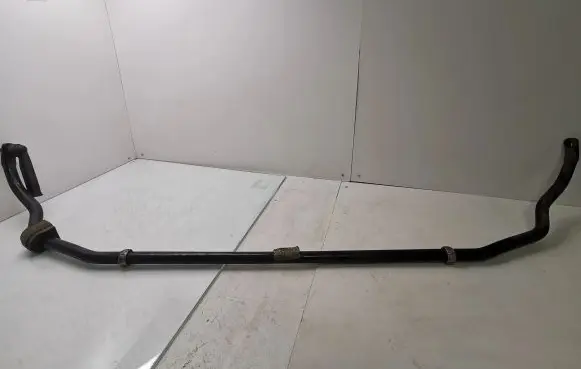 BMW X3 G01 Front anti-roll bar/sway bar 6870353