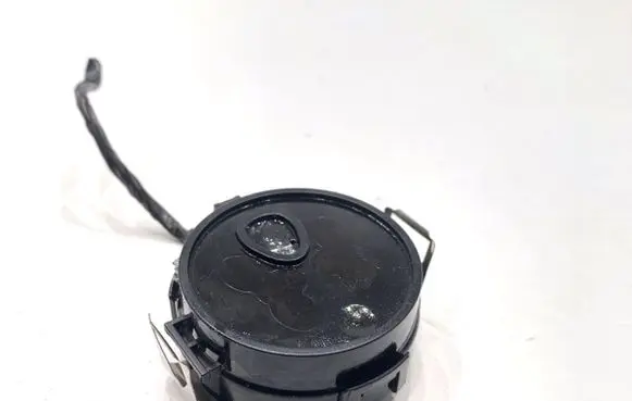 Renault Koleos I Rain sensor 28536JY00A