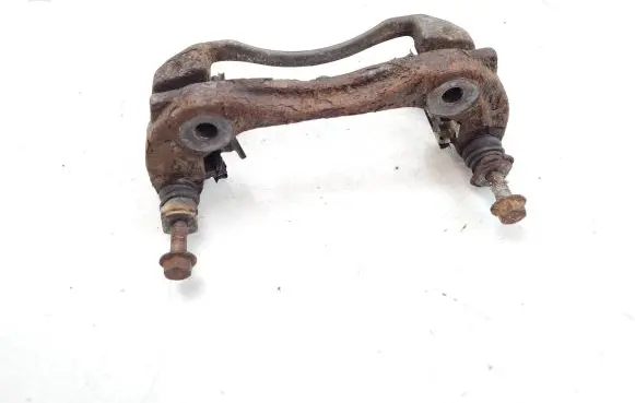 Volkswagen Amarok Front Brake Caliper Pad/Carrier 