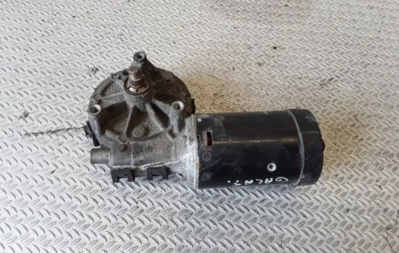 Mercedes-Benz E W210 Wiper motor 0390241420