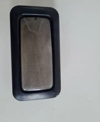 Iveco Daily 3rd gen Front seat light 7700353918 5Q0839036 L088510