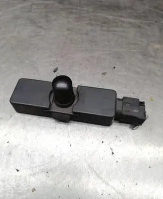 Mercedes-Benz E W211 Sun solar sensor 2208300272