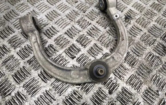 Mercedes-Benz ML W164 Front lower control arm/wishbone