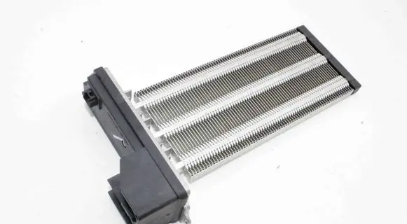 Mercedes-Benz EQB Electric cabin heater radiator A2478301000