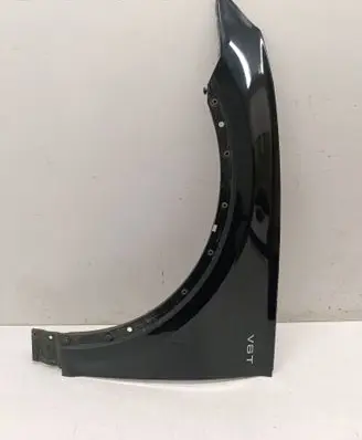 Audi Q5 SQ5 Fender