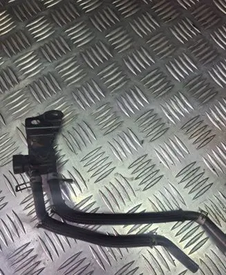 Toyota RAV 4 (XA40) Exhaust gas pressure sensor 8948152010