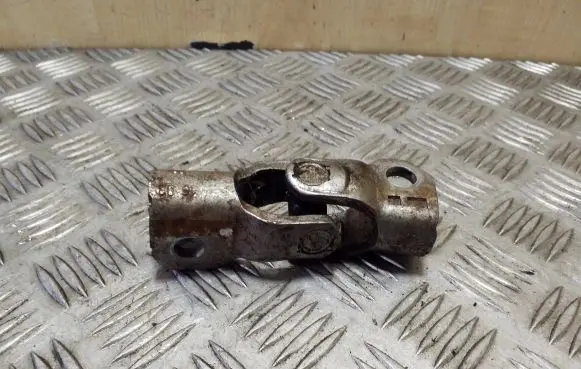 Renault Master III Steering column universal joint