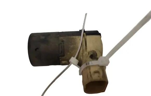 Peugeot 207 Parking PDC sensor 9653849080