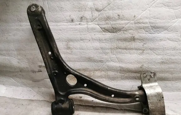 Mercedes-Benz B W246 W242 Front control arm A2463330300