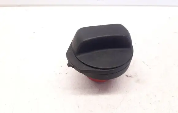 Volvo XC70 Fuel tank filler cap 