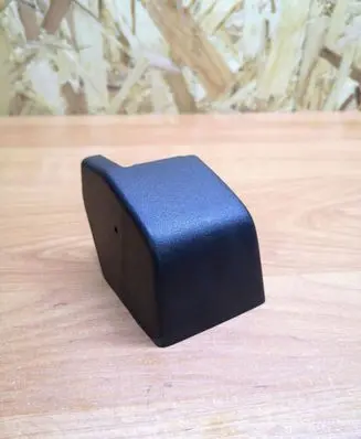 Volvo XC60 Other interior part 30749767