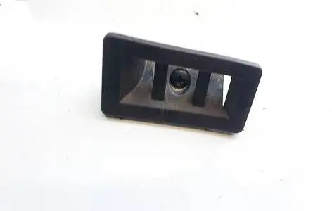 Seat Exeo (3R) Other interior part 8e0819276a