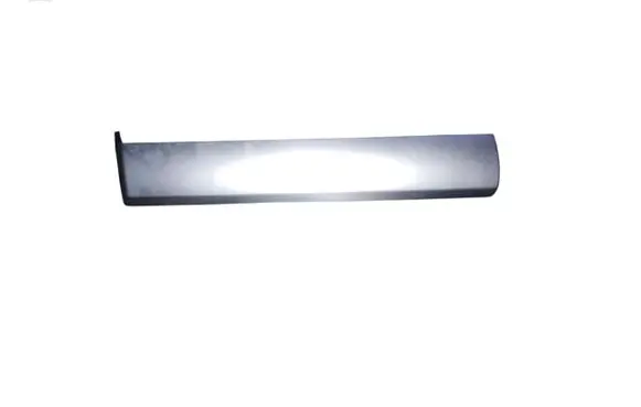 BMW X5 E70 Dashboard glove box trim 4992800