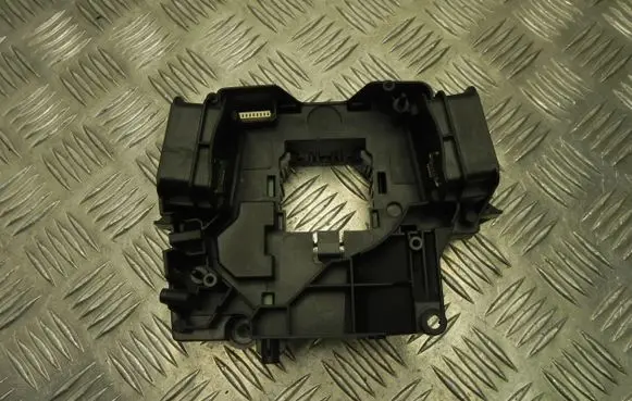 Ford Mustang V Other control units/modules EG9T14B522BE G3729