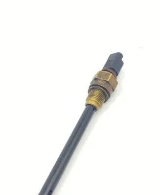 Citroen Jumper Oil level sensor 